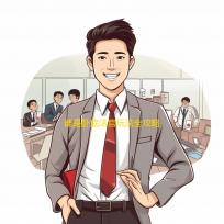 谁是卧底法官玩法全攻略
：主持技巧与规则详解